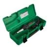 Leister Triac ST Heteluchtpistool In Koffer - 1600W 1 Leister Triac ST Heteluchtpistool In Koffer - 1600W -HandelFix Winkel b0bcb479d719871e893e5e00d51a15db