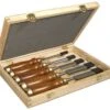 Stanley 2-16-217 5-delige Houtbeitelset Bailey In Houten Kist -HandelFix Winkel b0df5d8608f921d2cc9fcbdb1bfd2a96
