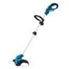 Makita UR100DZ 10,8V Li-Ion Accu Grastrimmer Body - 26cm 2 Makita UR100DZ 10,8V Li-Ion Accu Grastrimmer Body - 26cm -HandelFix Winkel b0e7f9b887b549f3d09e301155c00ccd