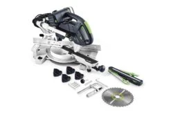 Festool KS 60 E-UG-SET/XL KAPEX Afkortzaag Incl. Onderstel - 1200W - 216mm - 574789 17 Festool KS 60 E-UG-SET/XL KAPEX Afkortzaag Incl. Onderstel - 1200W - 216mm - 574789 -HandelFix Winkel b10f78a9a771e81a298b5ba334e3323a 2