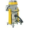 Ghibli AS 40 Silent Bouwstofzuiger - 3450W - 60L - 6020088 -HandelFix Winkel b120db05b879ffb24e453a1367b3fbd9