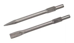 Powerplus POWX11861 HEX Breekhamer In Koffer 1700W - 60J 16 Powerplus POWX11861 HEX Breekhamer In Koffer 1700W - 60J -HandelFix Winkel b12a33373d3fa41adbdf4aef3a2daa1d