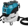 Makita VC4210M Bouwstofzuiger - M-Klasse - 42L - 1200W 1 Makita VC4210M Bouwstofzuiger - M-Klasse - 42L - 1200W -HandelFix Winkel b13dc94102f29489f1e9b7deea3ba5b8