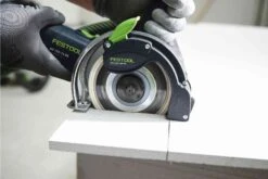 Festool DSC-AG 125 FH-Plus Haakse Slijper - 1400W - 576552 -HandelFix Winkel b13f3320ca79e9dea764475c60680b36