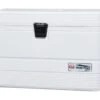 Igloo 44683 Marine 54 Koelbox