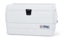 Igloo 44683 Marine 54 Koelbox