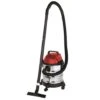 Einhell TC-VC1820 S Bouwstofzuiger - 1250W - 20L - 2342167 2 Einhell TC-VC1820 S Bouwstofzuiger - 1250W - 20L - 2342167 -HandelFix Winkel b146ca0e4f36ec395f1edc15ae5121d1