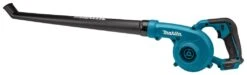 Makita UB101DSM 12V Li-Ion Accu Blaasmachine Set (1x 4,0Ah) - 156m³/uur -HandelFix Winkel b14730522552e538e128332949697959
