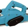 Makita 1911B Schaafmachine - 840W - 110mm - 2mm -HandelFix Winkel b14edfc1900c9498b9065657b4299b84