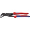 Knipex 8702300 Cobra HiTech Waterpomptang - 300mm