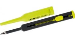 Lyra 4494102 Dry Markeerpotlood - 160mm - Grafiet (1st.)