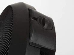 Perel CFANAM7 Ventilator - 55W -HandelFix Winkel b17033b7f52e036ca0ee571f2e5a01fb