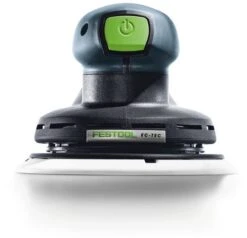 Festool ETS EC150/5 EQ-Plus Excenterschuurmachine In Systainer - 400W - 150mm - 576329 -HandelFix Winkel b17cfd0962db70cfb905b8b4379123b0 3