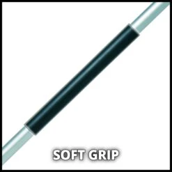 Einhell GC-HH 5048 - Telescopische Heggenschaar - 56cm 11 Einhell GC-HH 5048 - Telescopische Heggenschaar - 56cm -HandelFix Winkel b180e863430872e6e8b850dff4a7ed70