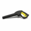 Karcher Kärcher G160 Vervangpistool Voor K2 Serie - 2.641-959.0 -HandelFix Winkel b1967ff3250a35b935aeb5051e1e5526