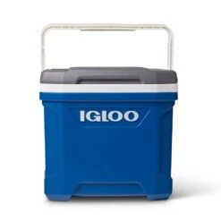 Igloo 32625 Latitude 16 Koelbox Blue -HandelFix Winkel b1bace25bc48ed813e6745cadc91c436