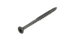 DynaPlus 0281.08.26001 Unischroef - Platkop - Deeldraad - Outdoor - TX20 - 4.0 X 60/35mm (200st)