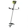 Ryobi RBC42FSBO 2-in-1 Benzine Bosmaaier/grastrimmer - 42cc - 26/43cm -HandelFix Winkel b21efe31290b94aab5a0120edb0cb9a1