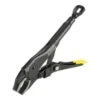 Stanley FMHT0-74886 FatMax Griptang Gebogen Bek - 250mm -HandelFix Winkel b24e86de2f8090841476e847e05ad2c6