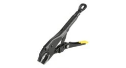 Stanley FMHT0-74886 FatMax Griptang Gebogen Bek - 250mm
