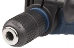 FERM PDM1051 Klopboormachine - 550W -HandelFix Winkel b250f6796dd190a4ce99b2f80d2431f9