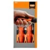 Bahco 1-473-08-2-2 3-delige Vijlenset 2 Bahco 1-473-08-2-2 3-delige Vijlenset -HandelFix Winkel b251ca3465c1ab924eca806979b01f05 1