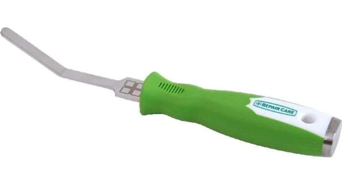 Repair Care Easy-Q 4513002 Aanbrandmes 3 Repair Care Easy-Q 4513002 Aanbrandmes