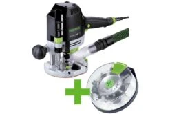 Festool OF 1400 EBQ-Plus Bovenfrees + Box-OF-S In Systainer 1400W - 70 Mm - 576540 12 Festool OF 1400 EBQ-Plus Bovenfrees + Box-OF-S In Systainer 1400W - 70 Mm - 576540 -HandelFix Winkel b2859a9fd72ed087f32ed7e791ce4463
