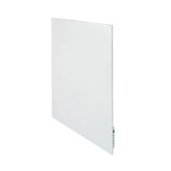 Eurom Mon Soleil 601 Wi-Fi Infrarood Wandkachel - 600W - 14,5kg - 361636