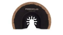 Powerplus POWX1347MC Multitool + 36 Accessoire In Blik - 300W 30 Powerplus POWX1347MC Multitool + 36 Accessoire In Blik - 300W -HandelFix Winkel b294be72fcadcb1cda80484006810eeb