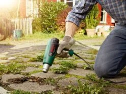 Bosch EasyHeat 500 Verfafbrander - 1600W - 06032A6000 -HandelFix Winkel b2a110bb7d31755211a693495751924d