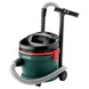 Metabo AS 20 L Bouwstofzuiger - 1200W - L-klasse - 20L - 602012000 -HandelFix Winkel b2b4d52a19d17d6adbd7f2435cff2349