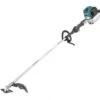 Makita EM2654LH Bosmaaier - 4-Takt - D-Greep - 25,4cc -HandelFix Winkel b2b73de235dfeef38b1a592c53f69a0b