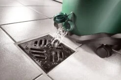 Bosch AdvancedVac 20 Bouwstofzuiger - 1200W - 20L - 06033D1200 -HandelFix Winkel b30e5c7e1fb677f685ddc97ecc4b8b76