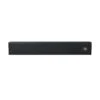 Eurom Alutherm Baseboard 2000 Wi-Fi Black Convectorkachel - 2000W - 60m3 - 361216 1 Eurom Alutherm Baseboard 2000 Wi-Fi Black Convectorkachel - 2000W - 60m3 - 361216 -HandelFix Winkel b3106cadea3e6f8cb32eead8591f4607