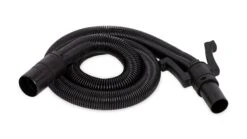 Powerplus POWX04761 Langnekschuurmachine - 710W 31 Powerplus POWX04761 Langnekschuurmachine - 710W -HandelFix Winkel b32a7146ce12733ec96192d2f2b9baf2