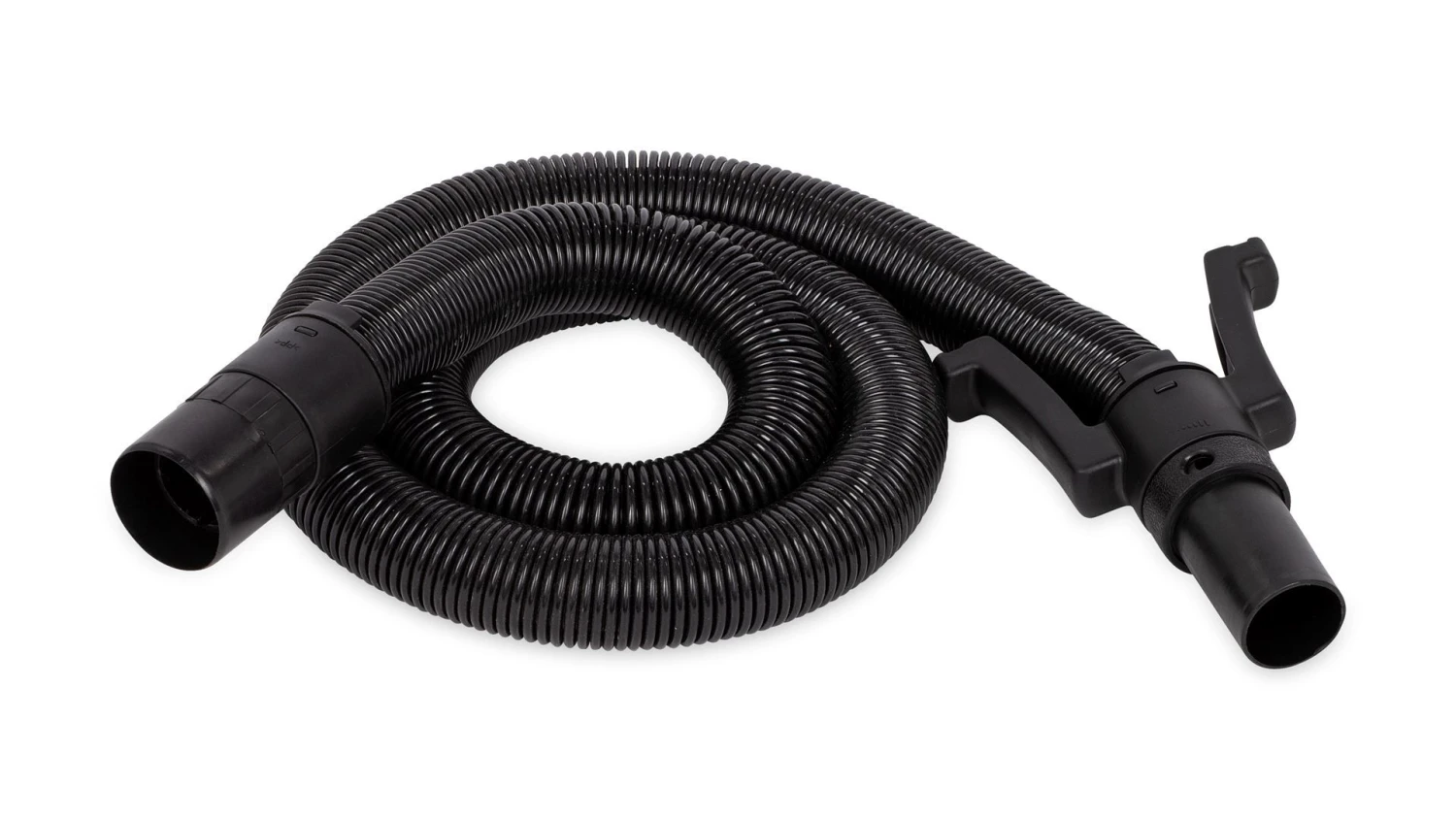 Powerplus POWX04761 Langnekschuurmachine - 710W 15 Powerplus POWX04761 Langnekschuurmachine - 710W - Afbeelding 13