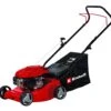 Einhell GC-PM 40/1 Benzine Grasmaaier - 1200W - 79,8ccm -HandelFix Winkel b339d6867c0729237e06062fc4166922