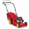 Wolf-Garten 12D-TOSC650 Benzine Grasmaaier - 2,1kW - 60L 1 Wolf-Garten 12D-TOSC650 Benzine Grasmaaier - 2,1kW - 60L -HandelFix Winkel b33bd085dc9f6bf20d98649b6116dfeb