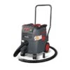 Starmix IPulse M-1635 Safe Plus Bouwstofzuiger Met Rijbeugel - 1600W - M-klasse - 35L - 018638 -HandelFix Winkel b3577f3567dcbed2856aeefb4322a551