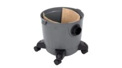 Powerplus POWX321 Bouwstofzuiger - Nat/Droog - 1000W - 18L -HandelFix Winkel b359523631ac4150b33db4e75e32153d