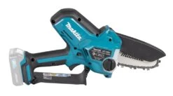 Makita UC100DZ CXT 12 V Max Li-Ion Accu Snoeizaag Body - 10cm 8 Makita UC100DZ CXT 12 V Max Li-Ion Accu Snoeizaag Body - 10cm -HandelFix Winkel b35e442413a415aa4d191e5fe48c5611