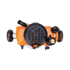 Triton TRA001 Precisie Bovenfrees Met Dubbele Functie - 2400W - TRA001EU -HandelFix Winkel b3a5409cd4a1dc8cd751c78cf2548345