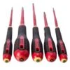 Bahco BE-9881S 5-delige Geisoleerde ERGO Schroevendraaierset -HandelFix Winkel b3cfe3e9d825da7ed4c4402d3e9ff1a6