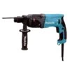 Makita HR2230 SDS-plus Boorhamer In Koffer - 710W - 2,2J -HandelFix Winkel b3e7214e0ace447f1a0f15a90e6a8688