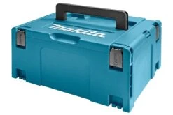 Makita UR201CPT4J 36V Accu Bosmaaier Set (4x 5,0Ah) Incl. PDC01 - D-greep 14 Makita UR201CPT4J 36V Accu Bosmaaier Set (4x 5,0Ah) Incl. PDC01 - D-greep -HandelFix Winkel b4091a661e51558da65c7bb42f4a7522