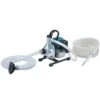 Makita EW1050HX 4-takt Waterpomp - 110 L/min -HandelFix Winkel b409797d2de27cb4af38ee55d05abc2f