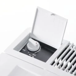 Mobicool MB40 Hybrid Thermo-elektrische Compressor Koelbox - 38L - 12/230V 15 Mobicool MB40 Hybrid Thermo-elektrische Compressor Koelbox - 38L - 12/230V -HandelFix Winkel b418389e566a22548489b51d54916589