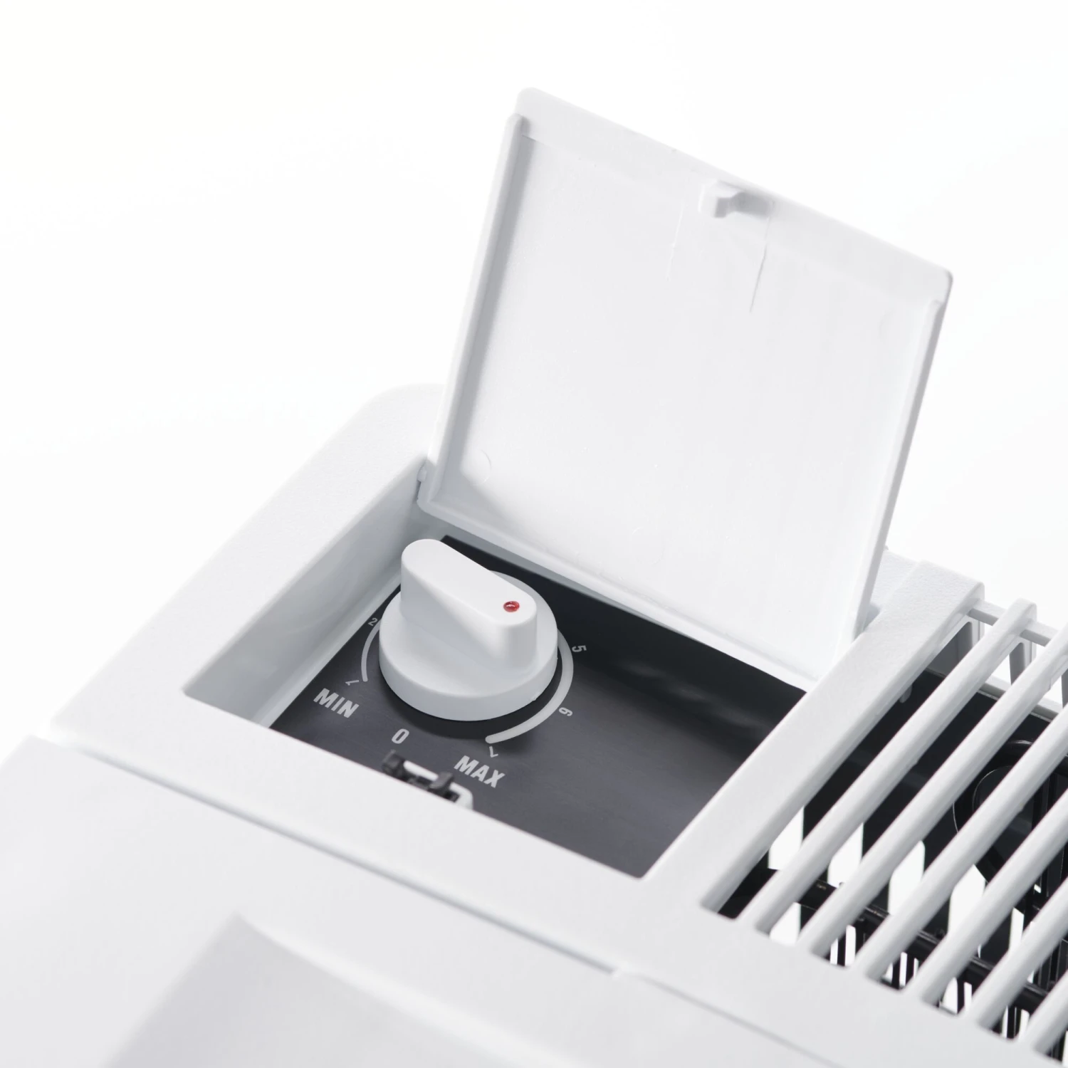 Mobicool MB40 Hybrid Thermo-elektrische Compressor Koelbox - 38L - 12/230V 9 Mobicool MB40 Hybrid Thermo-elektrische Compressor Koelbox - 38L - 12/230V - Afbeelding 7