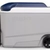 Igloo 34814 Maxcold 40 Roller Koelbox Op Wielen 2 Igloo 34814 Maxcold 40 Roller Koelbox Op Wielen -HandelFix Winkel b418d6088a876972913b0bb866a43bf2